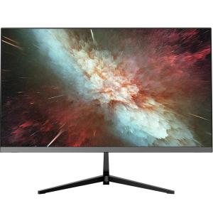 Монитор NPC MF2717-V 27" IPS FHD чер 5ms HDMI VGA 75Hz 250cd Ex