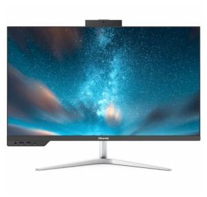 Платформа AIO Hibertek T24-L5-P AMD  23" 1920*1080 IPS,1080p camera, single mic, 2*WiFiAntenna w/o W