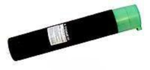 Тонер Ricoh Ricoh FT4222, FT4418, FT4460, FT4520, FT4530, FT4630, FW780, FW810, FW (Boost Type 3.0 )