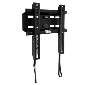 Кронштейн Kromax FLAT-5 new , черный