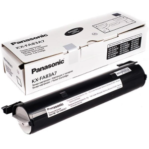 Картридж Panasonic KX-FA83A  FL-513/543