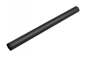 Термопленка HP LJ 1600/2600/2605/CM1015/CM1017/СP1025/CP1525/Pro CLJ M175/M275 (OEM)
