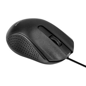 Мышка ExeGate Professional Standard SH-8012L USB 