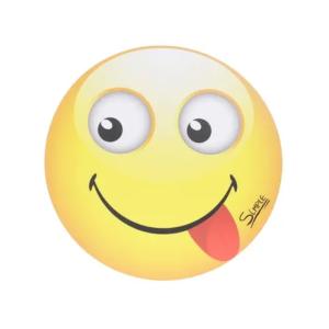 Коврик CBR Simple S9 Smile