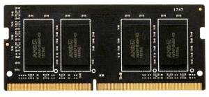 Оперативная память 8Гб DDR4 SODIMM AMD R748G2606S2S-UO