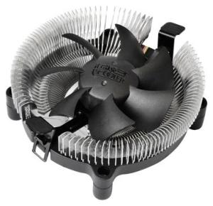 Кулер для процессора PCCooler E80 