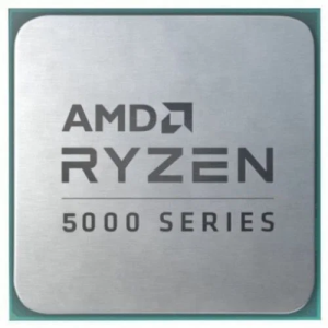 Процессор AMD Ryzen 5 5500GT OEM