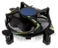 кулера для amd и intel кулера для amd и intel