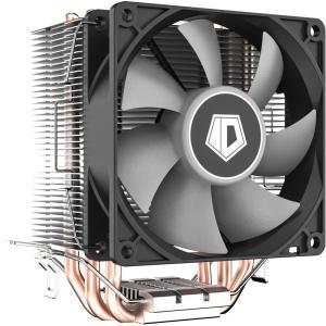 Кулер ID-Cooling SE-903-SD V3 130W AM4, S1700