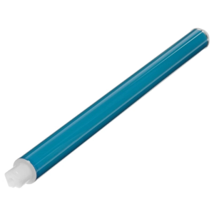 Барабан HP CLJ Pro M252/M277/M452/M477/M154A Китай Netproduct