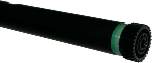 Барабан Samsung ML 1510/1710/SCX4200/4300/Xerox Phaser 3115/3120 (China)
