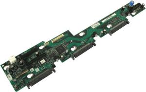 Корзина  A1400SCSIKIT SCSI hotswap backplane for SR1400