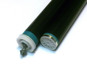Барабан HP LJ Pro M402/M426/427/506/527 Netproduct (Китай) с хвостовиком