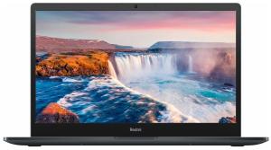 Ноутбук Xiaomi RedmiBook JYU4525RU i3 1115G4/8Gb/SSD256Gb/15.6"/TN/FHD/W11H/grey 