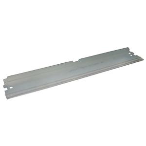 Ракель HP LJP2035/2055 (Boost/Kuroki) Type 5.0; 30052
