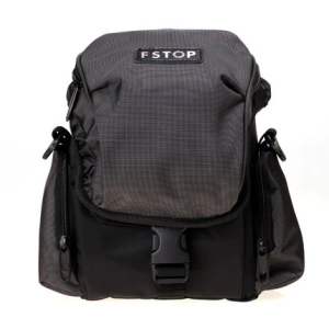 Сумка FSTOP F3X