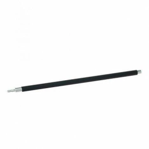 Магнитный вал в сборе для Canon FC128 (Boost) Type 2.0; HE16MR