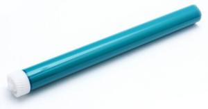 Барабан HP LJ 1010/1012/1015 Китай Netproduct