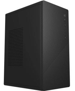 Атлант "Офисный"  Intel Core i3 12100E 4.2Ghz/H610M/16384Mb DDR4/HDMI/240Gb SSD/ATX 500W/Windows 10P
