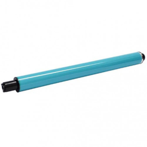Барабан Static Control для HP CLJ СP3525/CM3530/4025/4525/Enterprise M551, Optimum