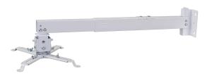 Кронштейн Cactus CS-VM-PRE02-WT белый