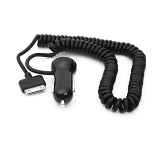Зарядка Griffin для iPad, iPhone, iPod 30pin (GC23090)
