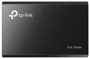 Сплиттер PoE TP-LINK TL-PoE10R