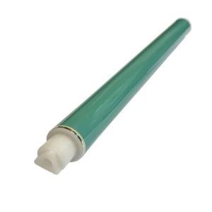 Барабан HP CLJ Pro M252/M277/M452/M477/M154A Content