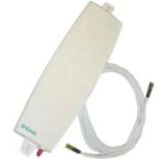 Антенна D-Link ANT24-1200 Diretional Ant./12dBi/80deg with surge arrestor