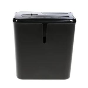Уничтожитель бумаг Office Kit S30