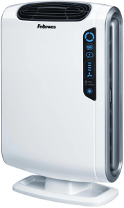 Воздухоочиститель Fellowes AeraMax DX55