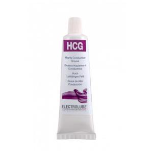 Смазка токопроводящая Katun KTN.1.HCG 50ml туба