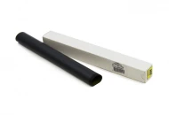 Термопленка HP LJ 2200/2300/2410/2420/2430/CLJ1500/2500/P3005 (OEM)