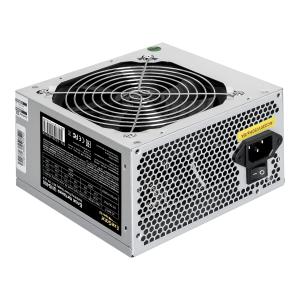 Блок питания ExeGate UNS400 400W ATX ES261567RUS