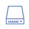 цифровые приставки для тв (dvb-t2) цифровые приставки для тв (dvb-t2)