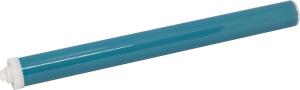 Барабан HP LJ 1160/1320/3390/3392 Netproduct (Китай)