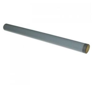 Термопленка HP LJ P2014/P2015/P2035/P2055/M401/M425/M402/M426 (OEM)