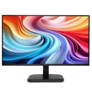 Монитор Acer EK271Gbi 27" IPS 120Hz