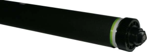 Барабан HP LJ 2100/2200/ Alpha (HP21)