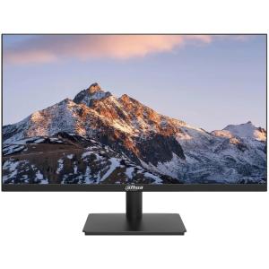 Монитор Dahua DHI-LM24-A221Y 24" IPS 144Hz 