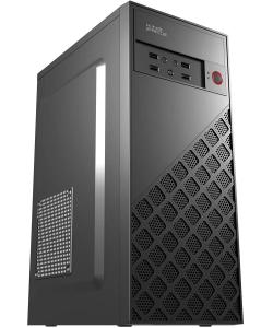 Cистемный блок в сборе i5-12400/iB760/16Gb DDR5/480Gb SSD M2/750W/Windows 11