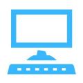 моноблоки платформы моноблоки платформы