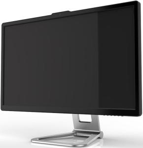 Платформа AIO Prittec B24 L5  Prittec Non Touch 23,8" FHD (1920 x 1080) , 3-1 card reader, Webcam 2.