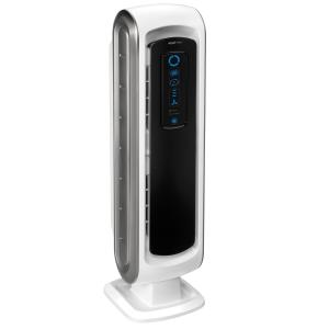 Воздухоочиститель Fellowes AeraMax DX5