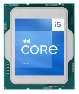 Процессор Intel Core i5-13500T OEM 