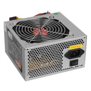 Блок питания Exegate UNS450 450W ES261568RUS ATX