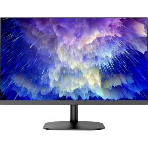 Моноблок (монитор+неттоп) 24" Ryzen 5-6600H/8Gb/256Gb SSD M2/WiFi 6/mITX/Windows 10 + беспроводная клавиатура и мышь