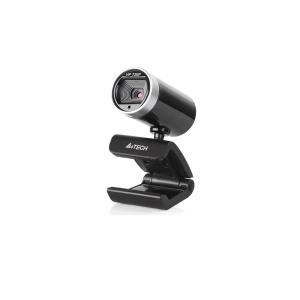Вебкамера A4Tech PK-910P