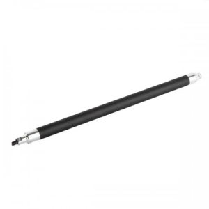 Магнитный вал (оболочка)  HP P1005/P1006/P1505/P1606/P1566/P1102 Delacamp