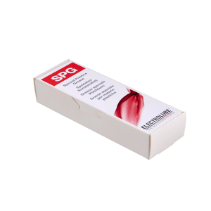 Пластиковая смазка Katun KTN..SPG 25g. 30ml